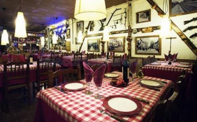 guia33-cornella-restaurante-restaurant-el-brot-de-l`all-i-oli-cornella-17145.jpg